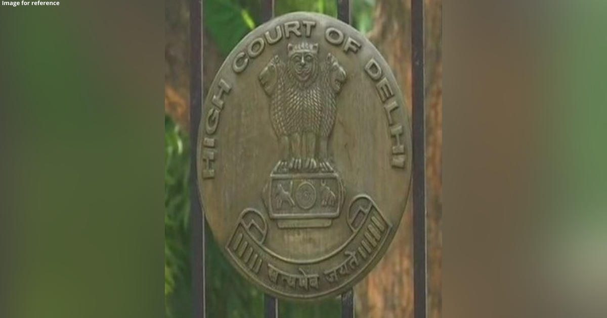 Joshimath: PIL in Delhi HC, seeks direction to constitute high power committee under chairmanship of retd Justice of HC